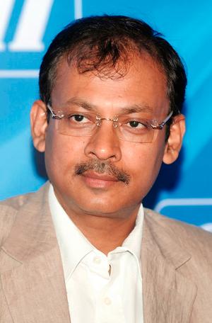 ಐಎಎಸ್ ಅಧಿಕಾರಿ ಕಪಿಲ್ ಮೋಹನ್ ಅನುಚಿತ ವರ್ತನೆ